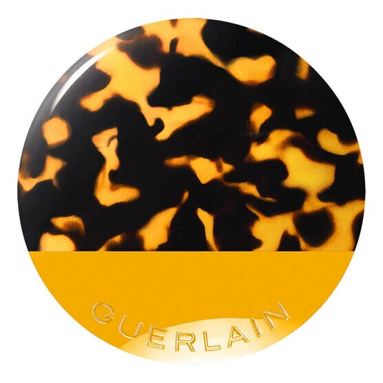 P� BRONZEADOR  LIGHT 03 TERRACOTTA